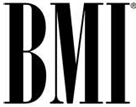 Papa and Mama Root are members of BMI.